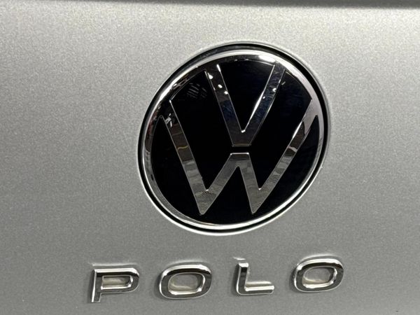 2021-Volkswagen-Polo-10-TSI-Highline-Auto-85kW image:11