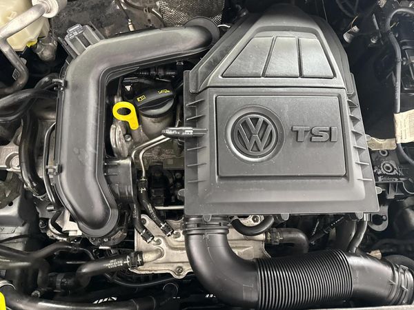 2021-Volkswagen-Polo-10-TSI-Highline-Auto-85kW image:13
