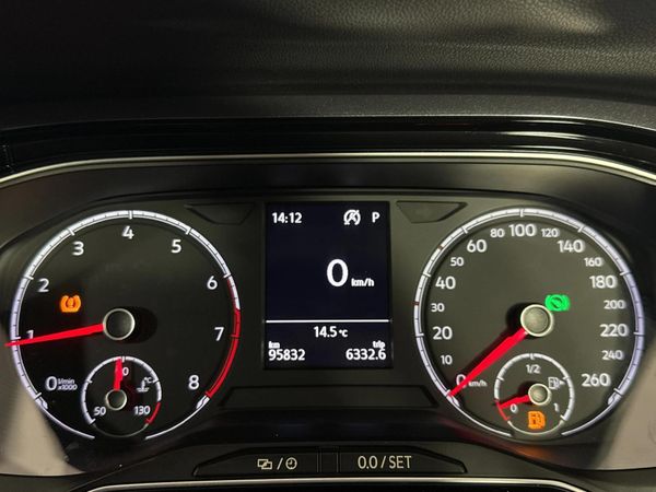2021-Volkswagen-Polo-10-TSI-Highline-Auto-85kW image:2