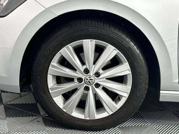 2021-Volkswagen-Polo-10-TSI-Highline-Auto-85kW image:4
