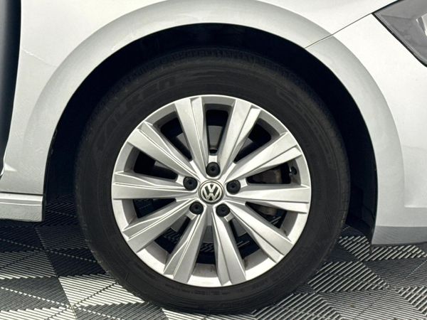 2021-Volkswagen-Polo-10-TSI-Highline-Auto-85kW image:5