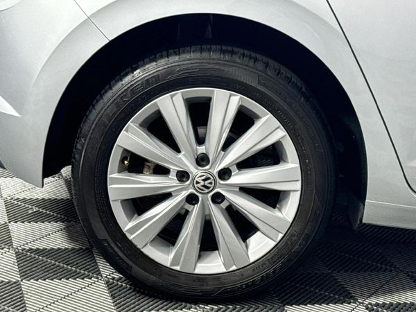 2021-Volkswagen-Polo-10-TSI-Highline-Auto-85kW image:7