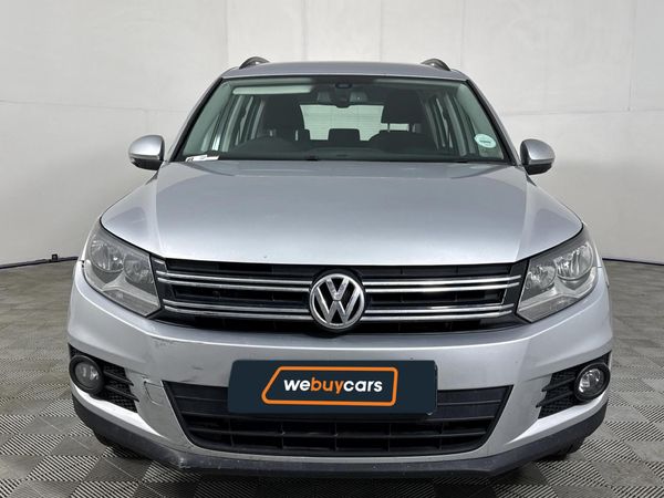 2014-Volkswagen-Tiguan-20-TDI-Bluemotion-Trend-Fun image:5