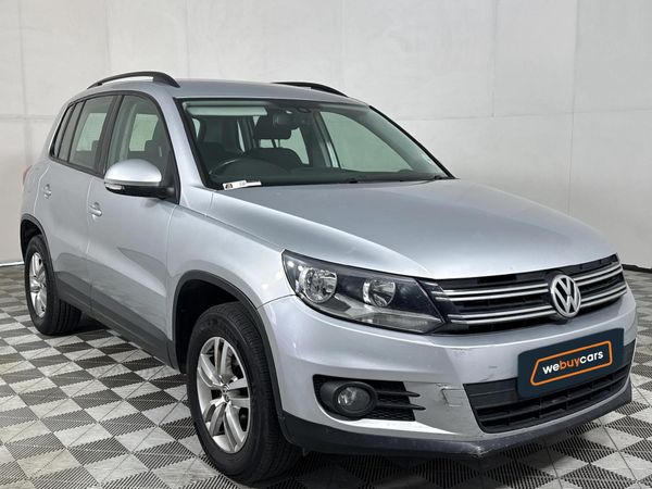2014-Volkswagen-Tiguan-20-TDI-Bluemotion-Trend-Fun image:6