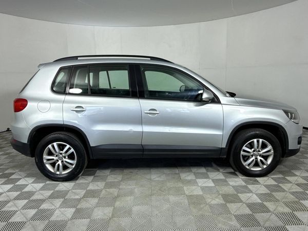 2014-Volkswagen-Tiguan-20-TDI-Bluemotion-Trend-Fun image:7