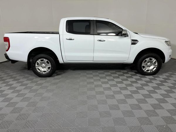 2018-Ford-Ranger-32-TDCi-XLT-Double-Cab image:16