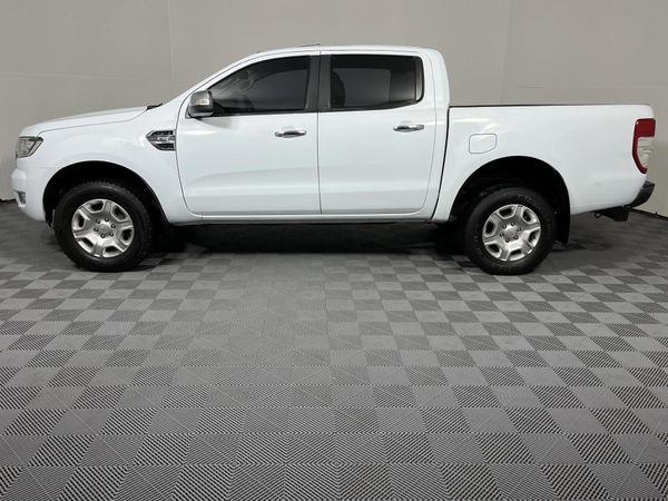 2018-Ford-Ranger-32-TDCi-XLT-Double-Cab image:18