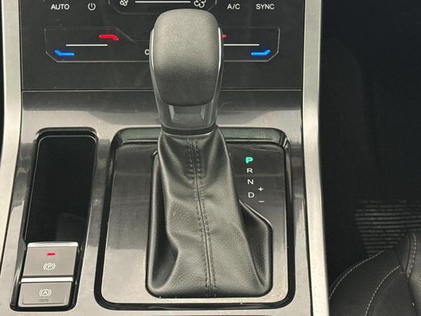 2023-Chery-Tiggo-4-Pro-15-T-Elite-Auto image:10