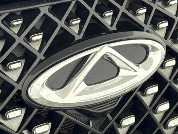 2023-Chery-Tiggo-4-Pro-15-T-Elite-Auto image:11