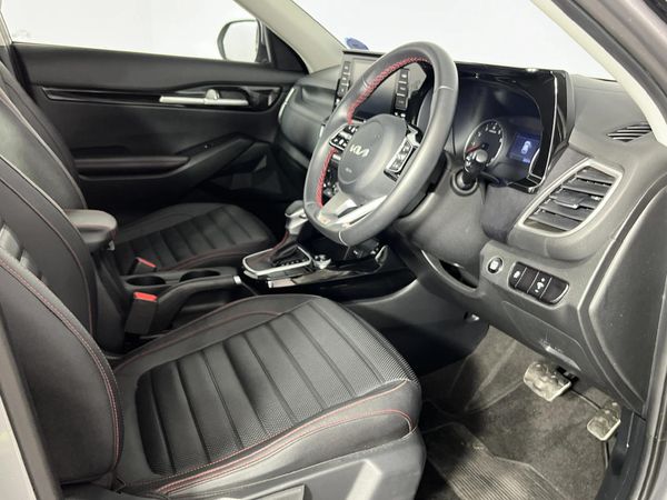 2023-Kia-Seltos-14T-GT-Line-Auto image:9