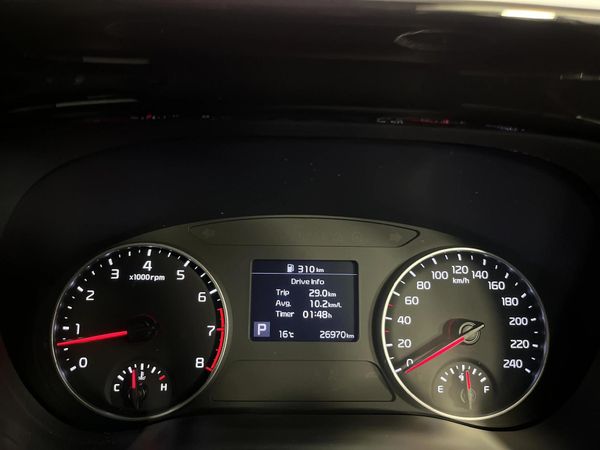 2023-Kia-Seltos-14T-GT-Line-Auto image:2