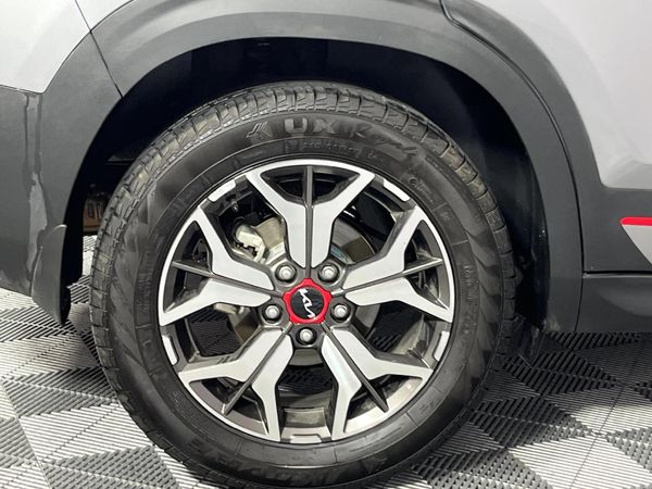 2023-Kia-Seltos-14T-GT-Line-Auto image:7