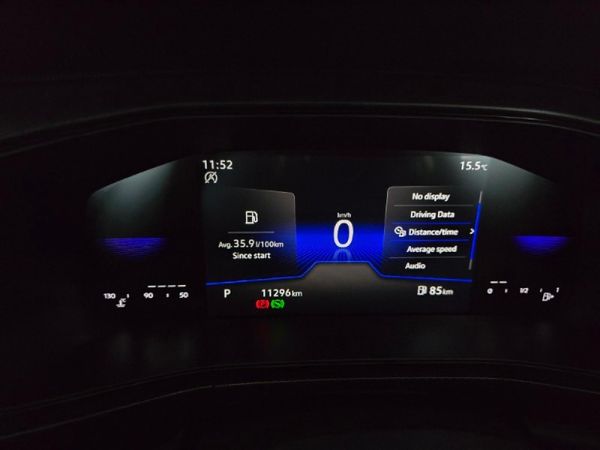 2025-Volkswagen-T-Cross-10-TSI-Auto image:19