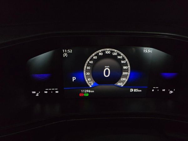 2025-Volkswagen-T-Cross-10-TSI-Auto image:20