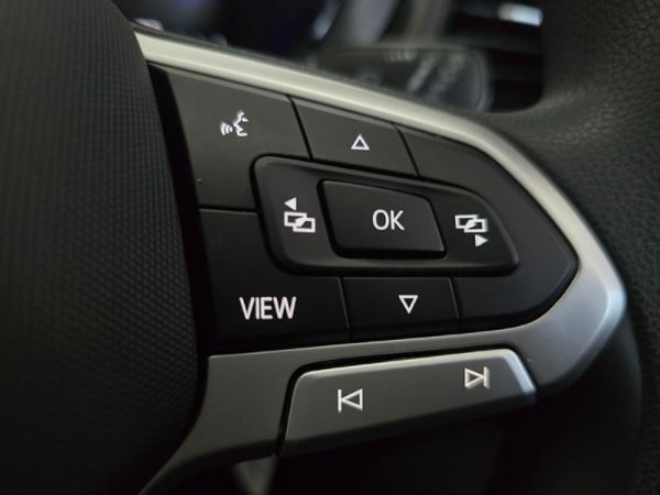 2025-Volkswagen-T-Cross-10-TSI-Auto image:21