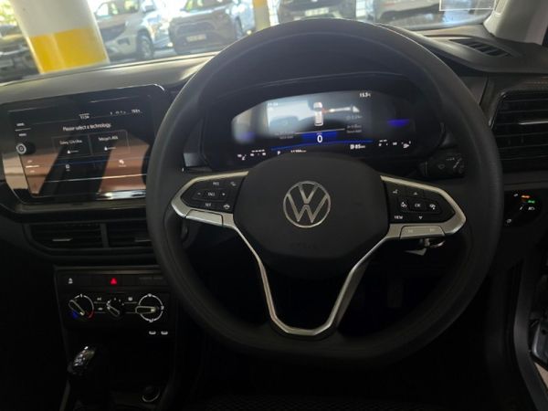 2025-Volkswagen-T-Cross-10-TSI-Auto image:23
