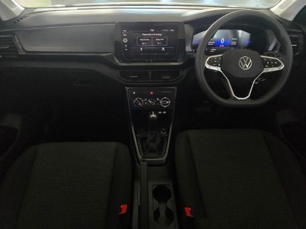 2025-Volkswagen-T-Cross-10-TSI-Auto image:24