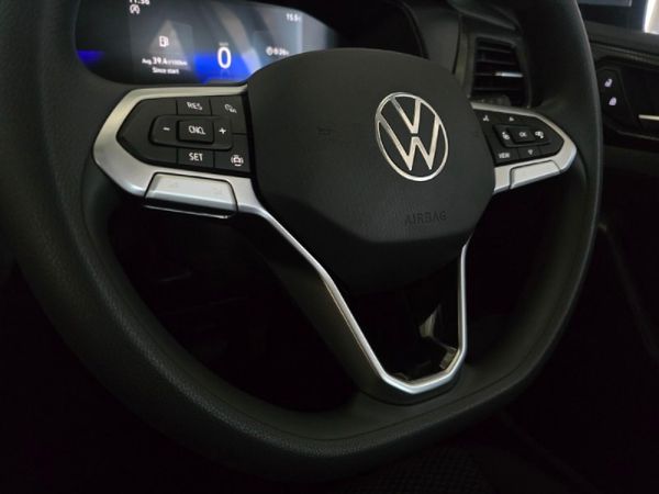 2025-Volkswagen-T-Cross-10-TSI-Auto image:28