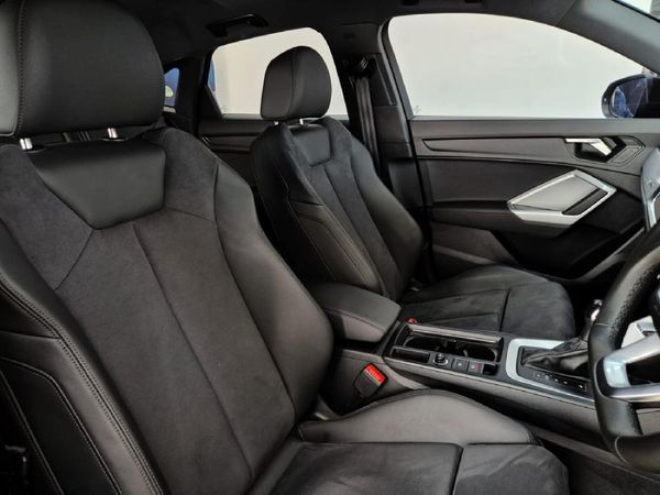2025-Audi-Q3-Sportback-Black-Edition-35-TFSI image:10