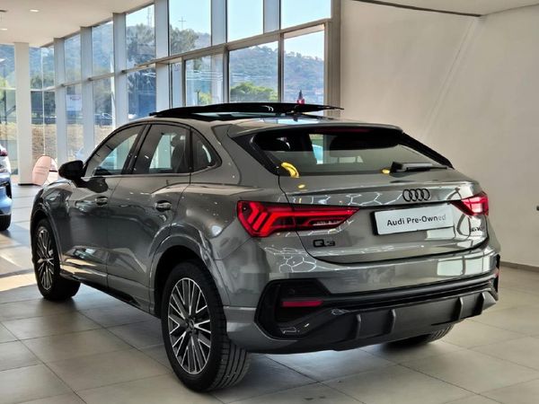 2025-Audi-Q3-Sportback-Black-Edition-35-TFSI image:18