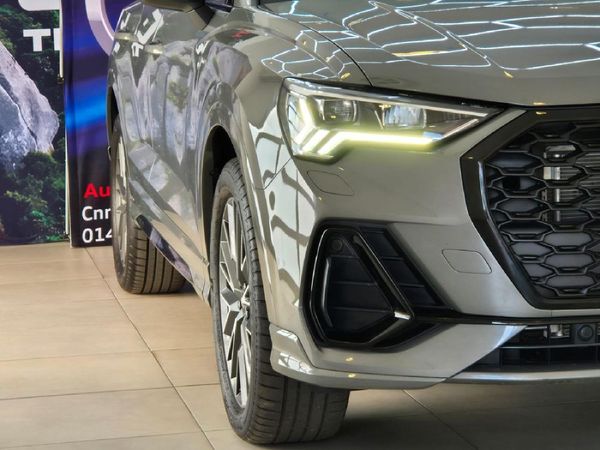 2025-Audi-Q3-Sportback-Black-Edition-35-TFSI image:2