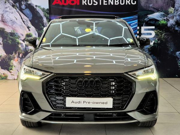 2025-Audi-Q3-Sportback-Black-Edition-35-TFSI image:3