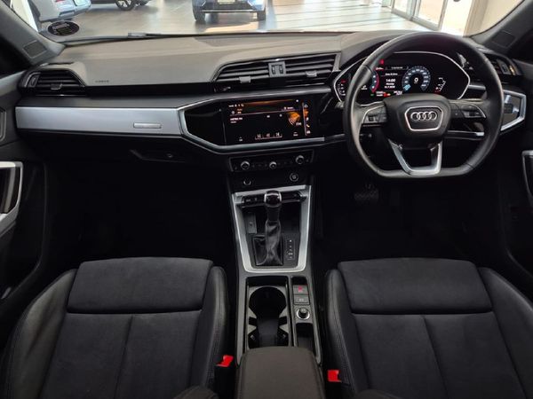 2025-Audi-Q3-Sportback-Black-Edition-35-TFSI image:6