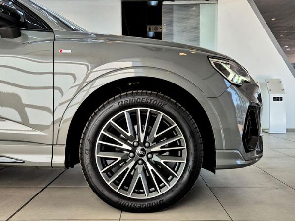 2025-Audi-Q3-Sportback-Black-Edition-35-TFSI image:8