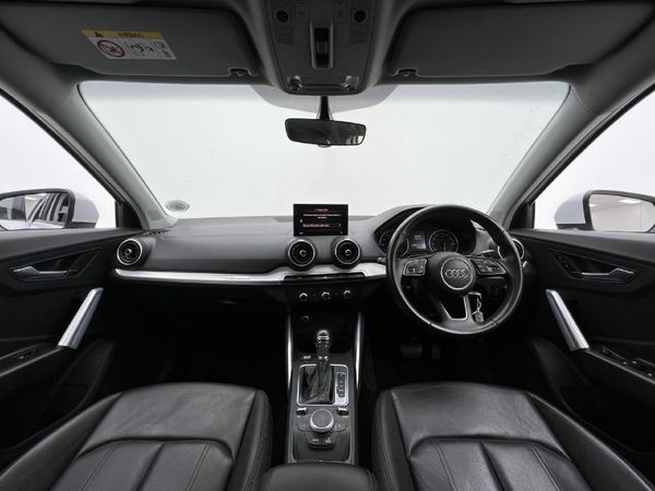 2021-Audi-Q2-10-TFSI-Auto-30-TFSI image:10