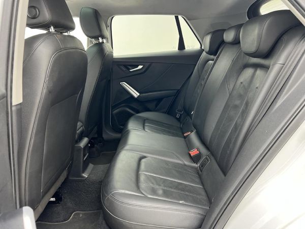2021-Audi-Q2-10-TFSI-Auto-30-TFSI image:11