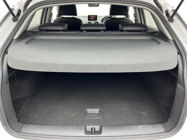 2021-Audi-Q2-10-TFSI-Auto-30-TFSI image:12