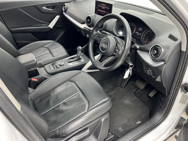 2021-Audi-Q2-10-TFSI-Auto-30-TFSI image:14