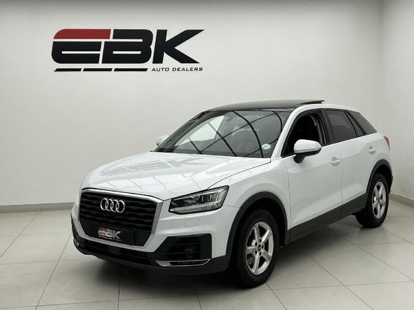 2021-Audi-Q2-10-TFSI-Auto-30-TFSI image:2