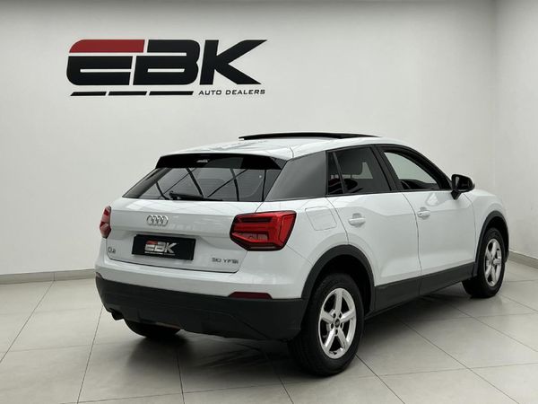 2021-Audi-Q2-10-TFSI-Auto-30-TFSI image:5