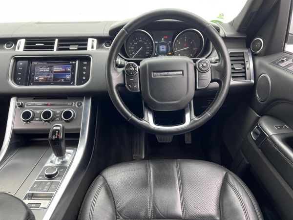 2016-Land-Rover-Range-Rover-Sport-30-SDV6-SE image:9
