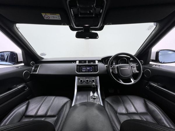 2016-Land-Rover-Range-Rover-Sport-30-SDV6-SE image:11