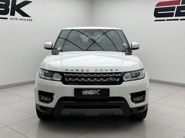 2016-Land-Rover-Range-Rover-Sport-30-SDV6-SE image:1