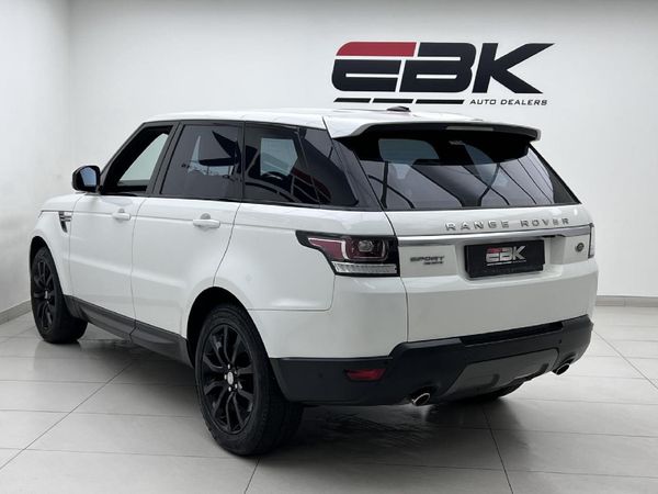 2016-Land-Rover-Range-Rover-Sport-30-SDV6-SE image:3