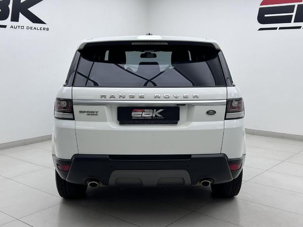 2016-Land-Rover-Range-Rover-Sport-30-SDV6-SE image:4