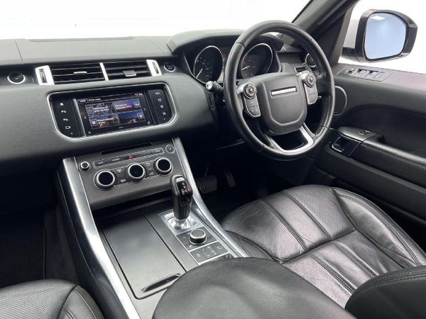 2016-Land-Rover-Range-Rover-Sport-30-SDV6-SE image:8