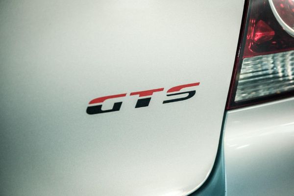 2017-Volkswagen-Polo-Vivo-GP-16-GTS-5-dr image:23