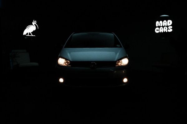 2017-Volkswagen-Polo-Vivo-GP-16-GTS-5-dr image:25