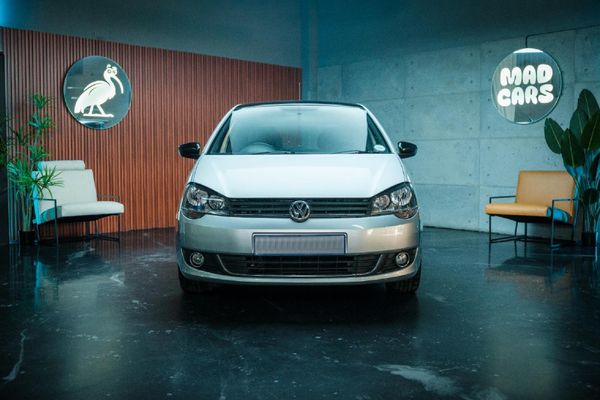 2017-Volkswagen-Polo-Vivo-GP-16-GTS-5-dr image:2