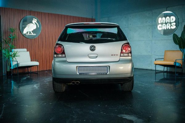 2017-Volkswagen-Polo-Vivo-GP-16-GTS-5-dr image:3
