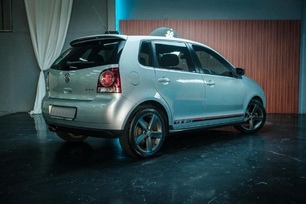 2017-Volkswagen-Polo-Vivo-GP-16-GTS-5-dr image:4