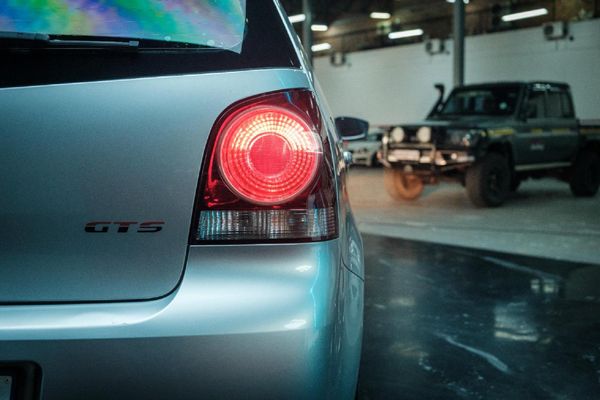 2017-Volkswagen-Polo-Vivo-GP-16-GTS-5-dr image:6