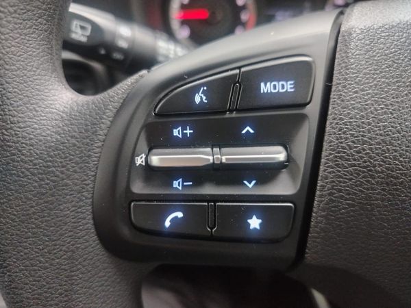 2025-Hyundai-Grand-i10-10-Motion image:12