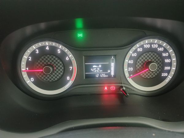 2025-Hyundai-Grand-i10-10-Motion image:13