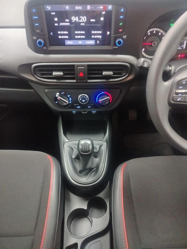 2025-Hyundai-Grand-i10-10-Motion image:14