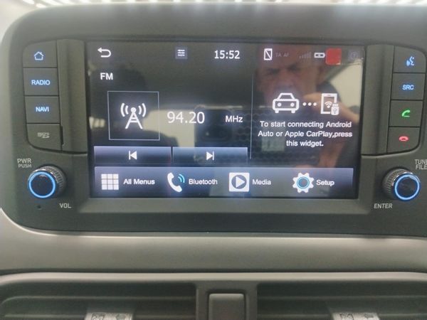 2025-Hyundai-Grand-i10-10-Motion image:16